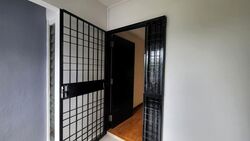 Dunearn Road (D11), Condominium #508416501